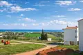 4 room villa 207 m² Nea Triglia, Greece