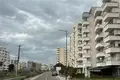 Mieszkanie 2 pokoi 67 m² Bashkia Durres, Albania