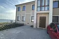 Dom 4 pokoi 130 m² Odessa, Ukraina