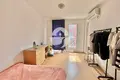 Appartement 3 chambres 73 m² Tankovo, Bulgarie