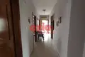 Дом 3 комнаты 114 м² Неа Врасна, Греция