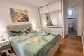 Wohnung 3 Schlafzimmer 80 m² Dos Hermanas, Spanien