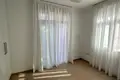 2 bedroom apartment 100 m² in Limassol, Cyprus