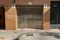 Nieruchomości komercyjne 27 m² Alicante, Hiszpania