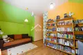 Дом 4 комнаты 260 м² в Юрмале, Латвия