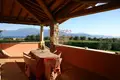 Villa de 5 habitaciones 260 m² San Felice del Benaco, Italia