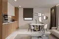 Wohnung 2 Schlafzimmer 100 m² Paphos, Zypern