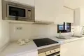 Квартира 3 спальни 95 м² Пилар-де-ла-Орадада, Испания