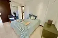 4 bedroom Villa 250 m² Mezitli, Turkey