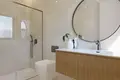 Casa 4 habitaciones  Finestrat, Španjolska