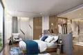 Квартира 2 спальни 363 м² Чонг Тале, Таиланд