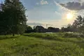 House 37 m² Bluzski sielski Saviet, Belarus