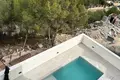 villa de 3 chambres 141 m² La Nucia, Espagne