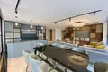 Apartamento 2 habitaciones 50 m² Muratpasa, Turquía
