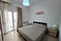 Apartamento 3 habitaciones  Loutraki Perachora Agioi Theodoroi Municipality, Grecia