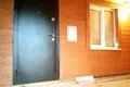 Dom 2 pokoi 82 m² Smolewicze, Białoruś