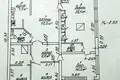 Maison 82 m² Smaliavitchy, Bélarus