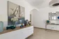 Haus 4 Schlafzimmer 271 m² Manilva, Spanien