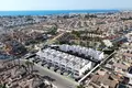 Вилла 3 спальни 176 м² Ориуэла, Испания