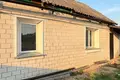 House 67 m² Homyel, Belarus