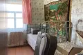 Maison 63 m² Nieharelski sielski Saviet, Bélarus
