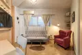 Квартира 4 комнаты 112 м² Доброта, Черногория