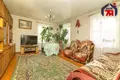 House 94 m² Nasilava, Belarus