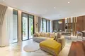 Szeregowiec 4 pokoi 337 m² Phuket, Tajlandia