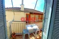 Mieszkanie 2 pokoi 75 m² w Kavala Municipality, Grecja