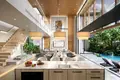 5-Schlafzimmer-Villa 656 m² Si Sunthon, Thailand