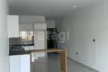 Wohnung 44 m² Zypern, Zypern