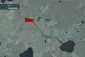 Land  Elektrenai, Lithuania