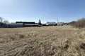 Apartment 603 m² Podrzewie, Poland