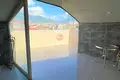 Appartement 1 chambre 180 m² Oba, Turquie