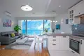3 bedroom apartment 99 m², Montenegro