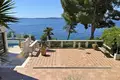 Villa 9 bedrooms 550 m² Grad Trogir, Croatia