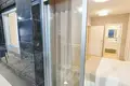 Wohnung 3 zimmer 96 m² Cabanes, Spanien