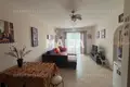 Квартира  Лапитос, Северный Кипр