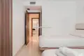 Attique 3 chambres  San Pedro Alcantara, Espagne