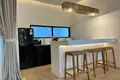 Villa 4 pièces 140 m² Pecatu, Indonésie