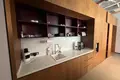 1 room apartment 80 m², Turkey