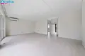 Maison 80 m² Vilnius, Lituanie