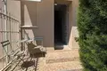 Mieszkanie 2 pokoi 100 m² w Pafos, Cypr