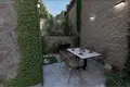 Wohnung 2 zimmer 47 m² Obakoy, Türkei