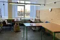 Propriété commerciale 897 m² à Alytus, Lituanie
