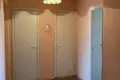Wohnung 3 zimmer 63 m² Muchaviecki sielski Saviet, Belarus
