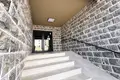 Apartamento 4 habitaciones 146 m² Budva, Montenegro