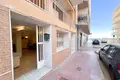 3 bedroom apartment 110 m² Guardamar del Segura, Spain