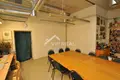 Commercial property  in Riga, Latvia