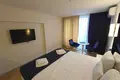 Студия 1 комната 30 м² Батуми, Грузия